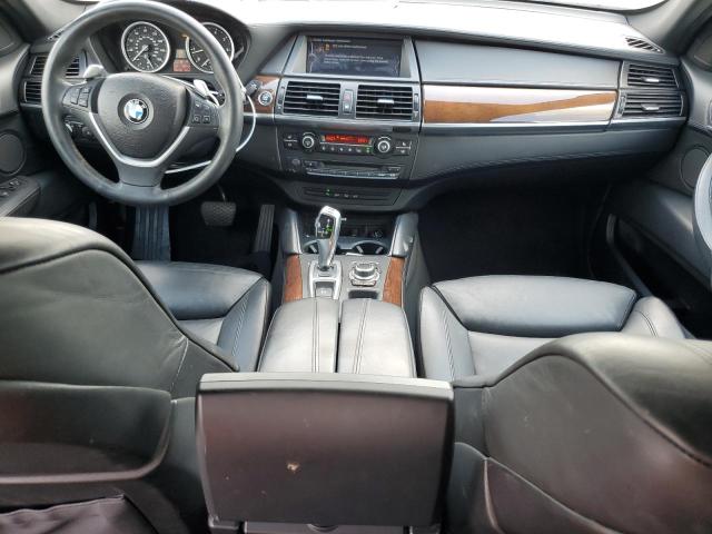 Photo 7 VIN: 5UXFG8C51BLZ95089 - BMW X6 