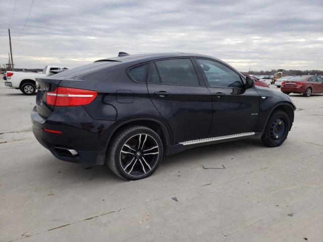 Photo 2 VIN: 5UXFG8C51CL590626 - BMW X6 XDRIVE5 