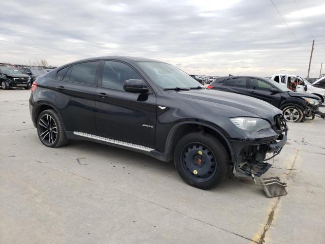 Photo 3 VIN: 5UXFG8C51CL590626 - BMW X6 XDRIVE5 