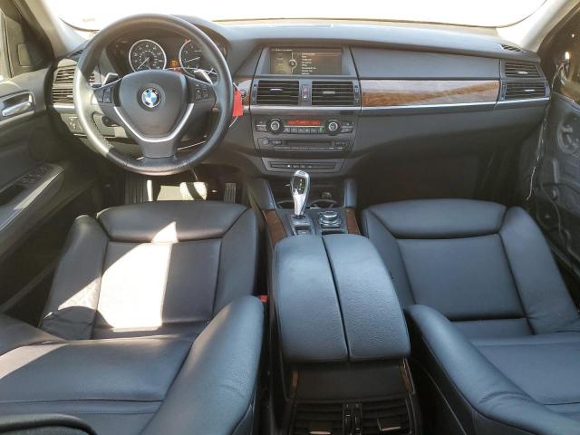 Photo 7 VIN: 5UXFG8C51DL591082 - BMW X6 