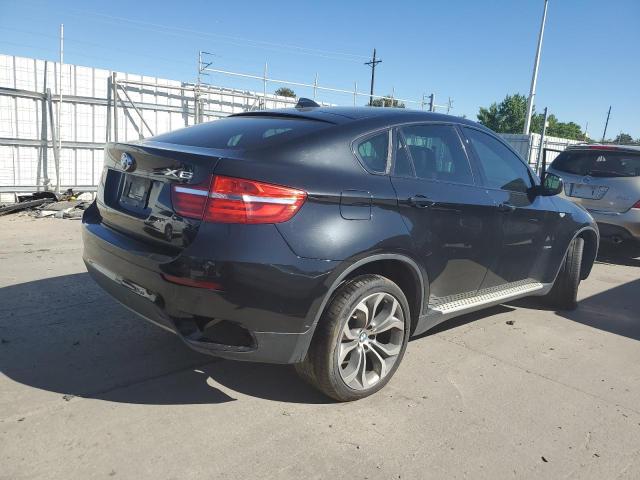 Photo 2 VIN: 5UXFG8C51DL591602 - BMW X6 