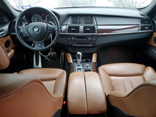 Photo 7 VIN: 5UXFG8C51EL592685 - BMW X6 