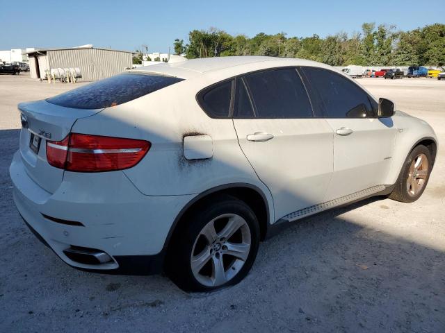 Photo 2 VIN: 5UXFG8C52BLZ96610 - BMW X6 