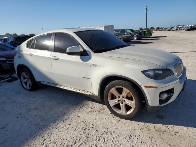 Photo 3 VIN: 5UXFG8C52BLZ96610 - BMW X6 