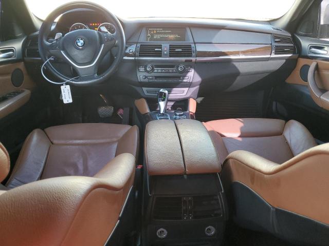 Photo 7 VIN: 5UXFG8C52BLZ96610 - BMW X6 