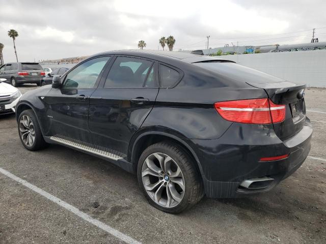 Photo 1 VIN: 5UXFG8C52CL590375 - BMW X6 