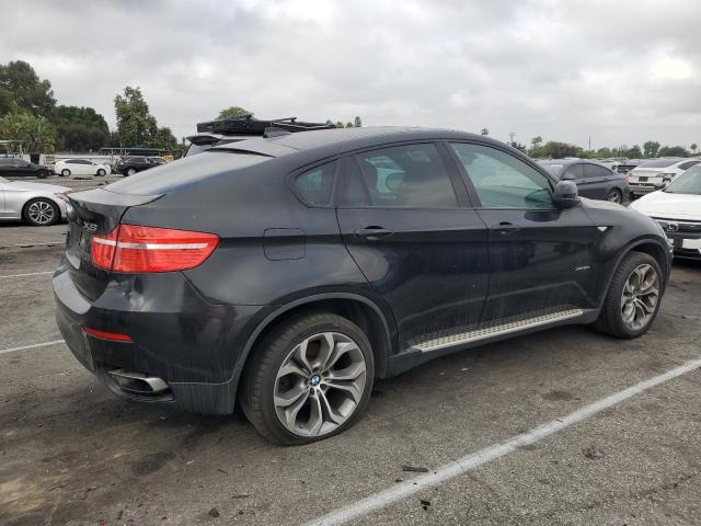 Photo 2 VIN: 5UXFG8C52CL590375 - BMW X6 