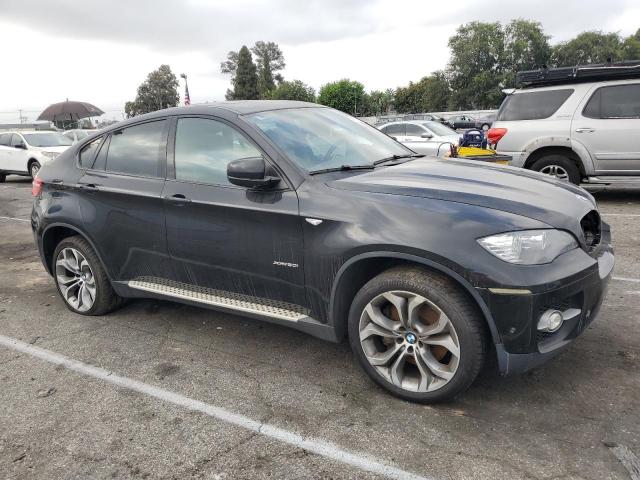 Photo 3 VIN: 5UXFG8C52CL590375 - BMW X6 