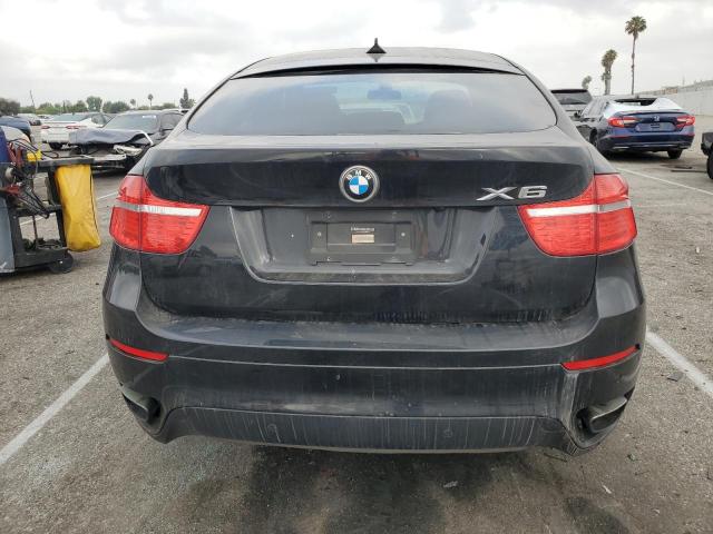 Photo 5 VIN: 5UXFG8C52CL590375 - BMW X6 