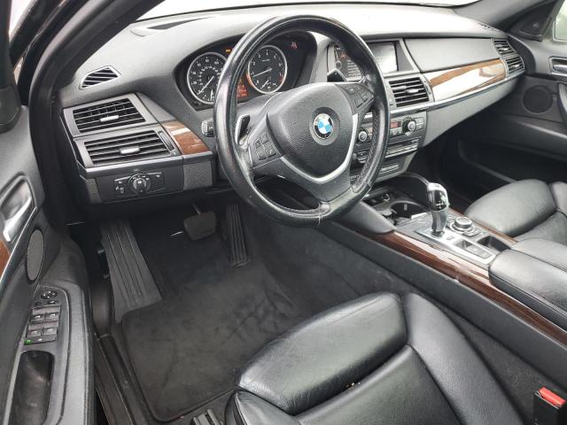 Photo 7 VIN: 5UXFG8C52CL590375 - BMW X6 