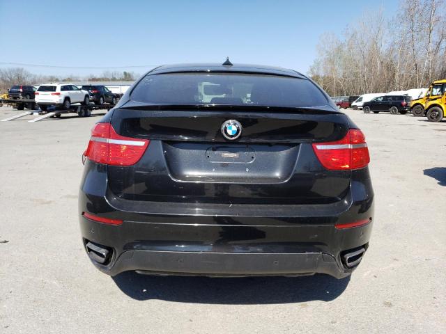 Photo 5 VIN: 5UXFG8C52CLZ97211 - BMW X6 XDRIVE5 