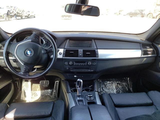 Photo 7 VIN: 5UXFG8C52CLZ97211 - BMW X6 XDRIVE5 