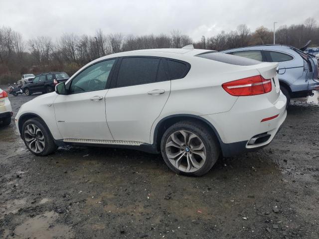 Photo 1 VIN: 5UXFG8C52CLZ97273 - BMW X6 XDRIVE5 