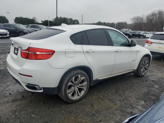 Photo 2 VIN: 5UXFG8C52CLZ97273 - BMW X6 XDRIVE5 