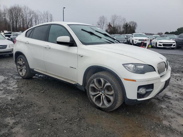 Photo 3 VIN: 5UXFG8C52CLZ97273 - BMW X6 XDRIVE5 