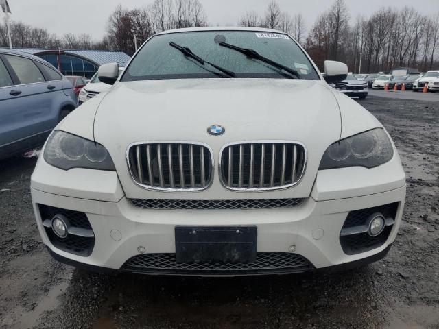 Photo 4 VIN: 5UXFG8C52CLZ97273 - BMW X6 XDRIVE5 