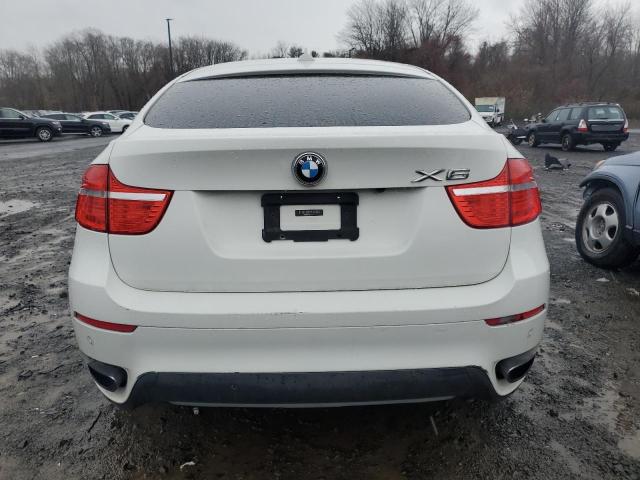 Photo 5 VIN: 5UXFG8C52CLZ97273 - BMW X6 XDRIVE5 