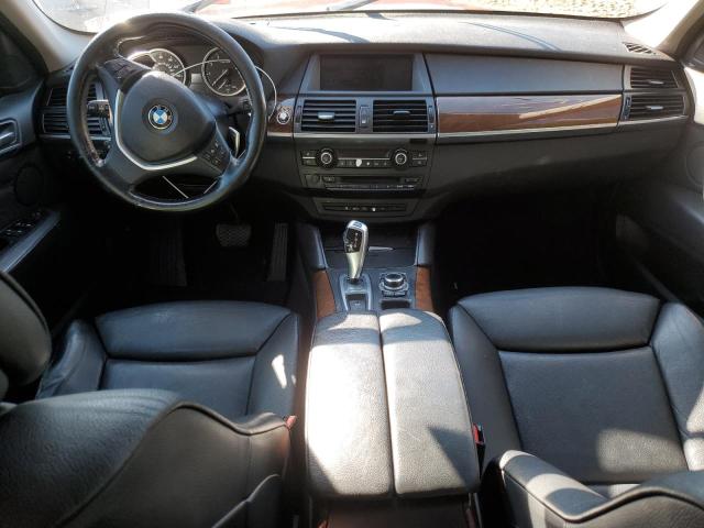 Photo 7 VIN: 5UXFG8C52DL590992 - BMW X6 