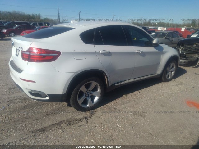 Photo 3 VIN: 5UXFG8C52DL592001 - BMW X6 