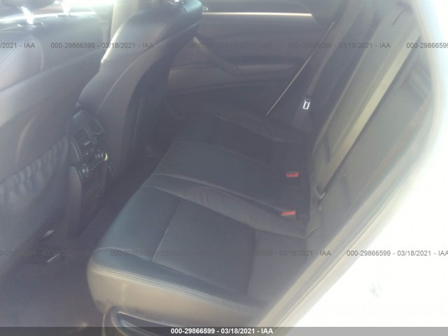 Photo 7 VIN: 5UXFG8C52DL592001 - BMW X6 