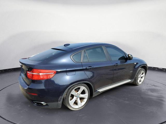 Photo 2 VIN: 5UXFG8C53ALZ94329 - BMW X6 XDRIVE5 