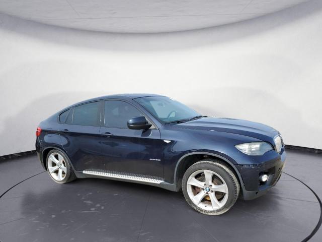 Photo 3 VIN: 5UXFG8C53ALZ94329 - BMW X6 XDRIVE5 