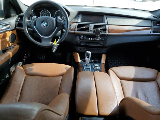 Photo 7 VIN: 5UXFG8C53ALZ94329 - BMW X6 XDRIVE5 