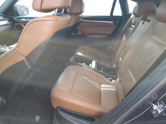 Photo 9 VIN: 5UXFG8C53ALZ94329 - BMW X6 XDRIVE5 