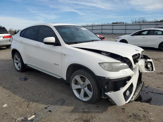 Photo 3 VIN: 5UXFG8C53ALZ94802 - BMW X6 