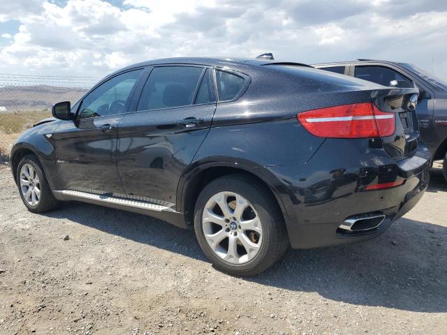 Photo 1 VIN: 5UXFG8C53BLZ96485 - BMW X6 