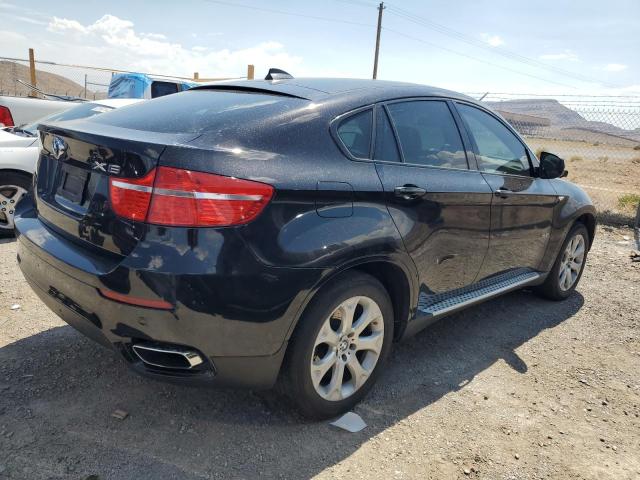 Photo 2 VIN: 5UXFG8C53BLZ96485 - BMW X6 