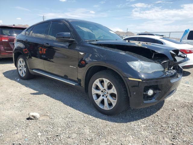 Photo 3 VIN: 5UXFG8C53BLZ96485 - BMW X6 