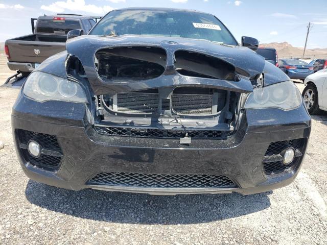 Photo 4 VIN: 5UXFG8C53BLZ96485 - BMW X6 