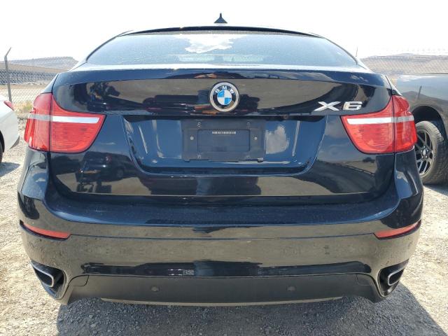 Photo 5 VIN: 5UXFG8C53BLZ96485 - BMW X6 