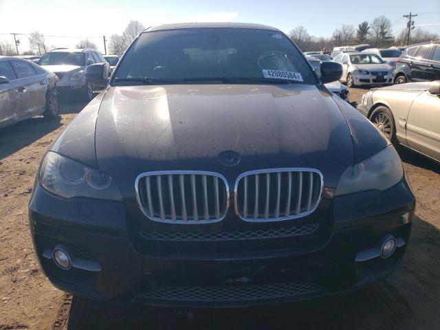 Photo 4 VIN: 5UXFG8C53BLZ96745 - BMW X6 