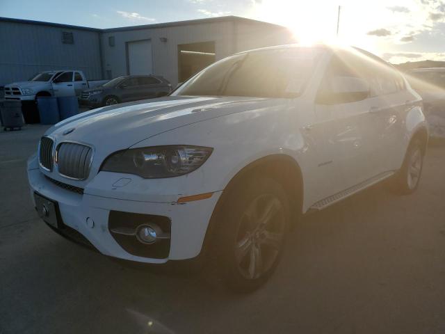 Photo 0 VIN: 5UXFG8C53CL590269 - BMW X6 XDRIVE5 