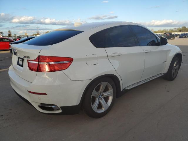 Photo 2 VIN: 5UXFG8C53CL590269 - BMW X6 XDRIVE5 