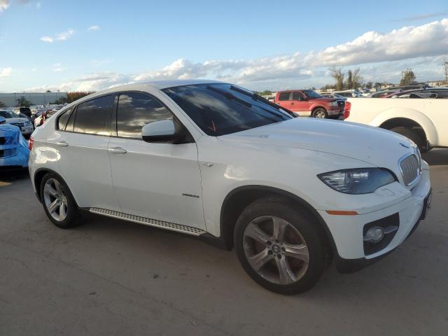 Photo 3 VIN: 5UXFG8C53CL590269 - BMW X6 XDRIVE5 