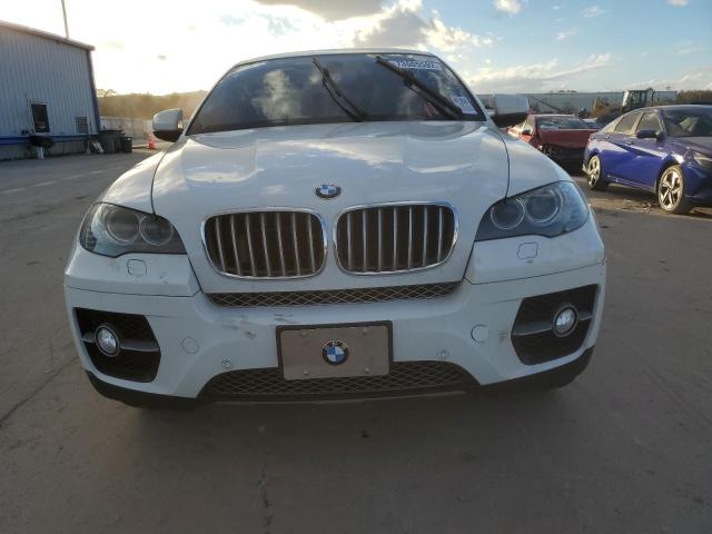 Photo 4 VIN: 5UXFG8C53CL590269 - BMW X6 XDRIVE5 