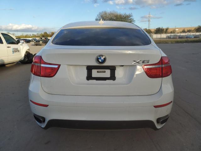 Photo 5 VIN: 5UXFG8C53CL590269 - BMW X6 XDRIVE5 