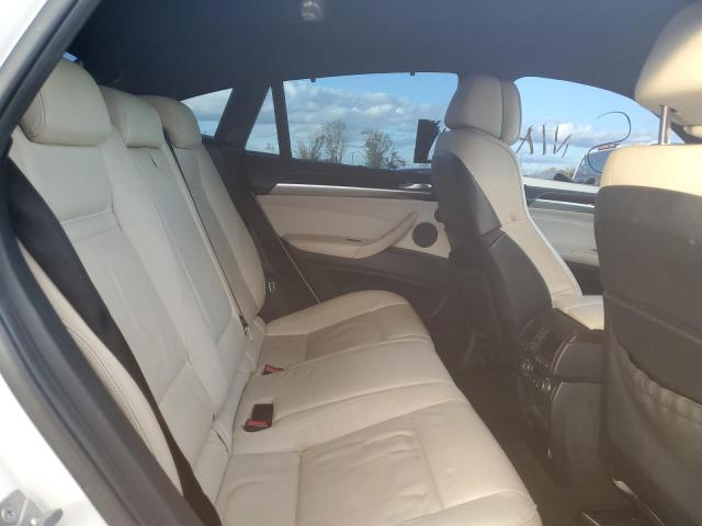 Photo 9 VIN: 5UXFG8C53CL590269 - BMW X6 XDRIVE5 