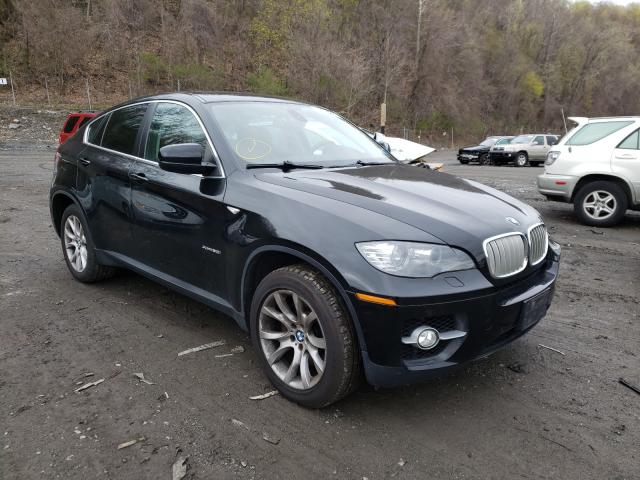 Photo 0 VIN: 5UXFG8C53CLZ97024 - BMW X6 XDRIVE5 