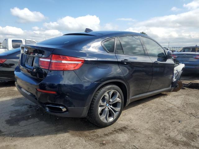 Photo 2 VIN: 5UXFG8C53DL591066 - BMW X6 XDRIVE5 