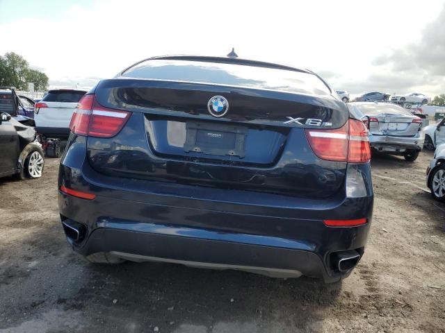 Photo 5 VIN: 5UXFG8C53DL591066 - BMW X6 XDRIVE5 