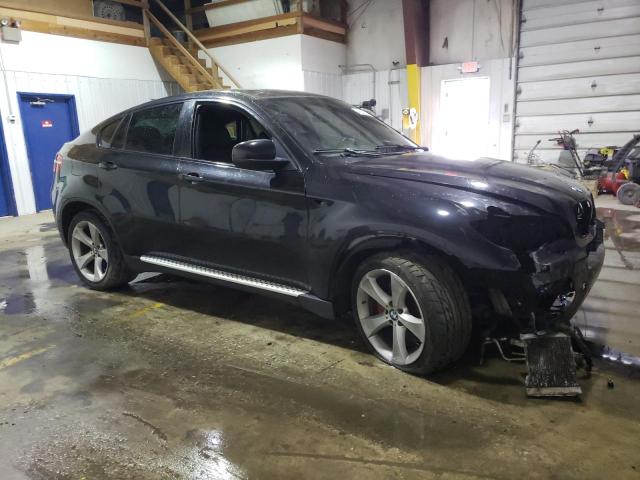 Photo 3 VIN: 5UXFG8C54ALZ94775 - BMW X6 XDRIVE5 