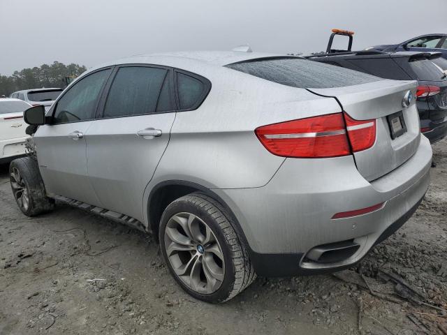 Photo 1 VIN: 5UXFG8C54BLZ95359 - BMW X6 XDRIVE5 