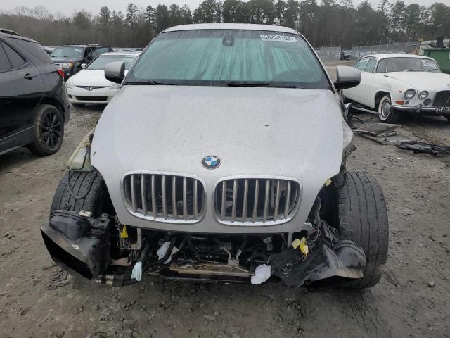 Photo 4 VIN: 5UXFG8C54BLZ95359 - BMW X6 XDRIVE5 