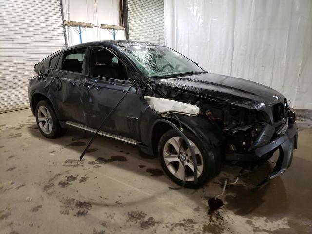 Photo 3 VIN: 5UXFG8C54BLZ96091 - BMW X6 XDRIVE5 