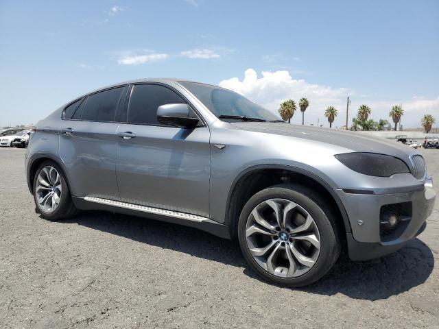 Photo 3 VIN: 5UXFG8C54BLZ96737 - BMW X6 XDRIVE5 