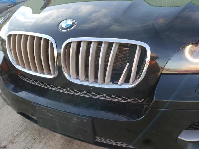 Photo 8 VIN: 5UXFG8C54CLZ97338 - BMW X6 XDRIVE5 